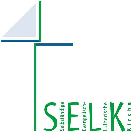 SELK Logo 200px