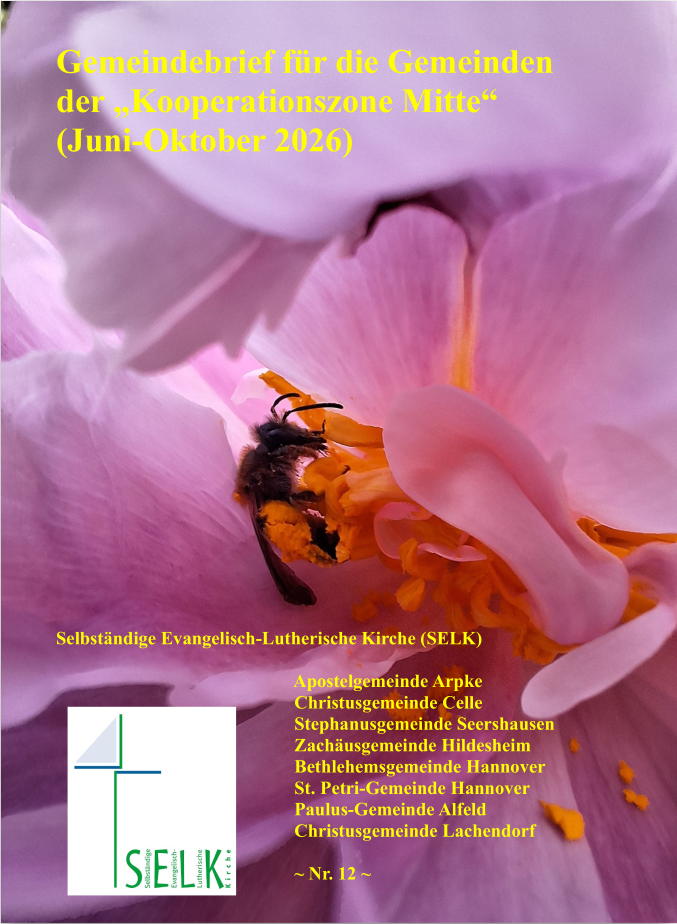 Cover_Gemeindebrief_12.png