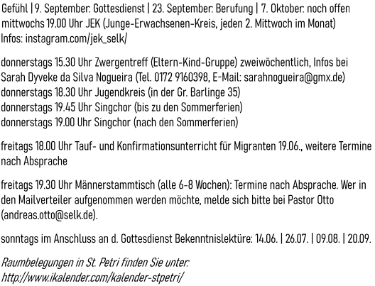 VeranstaltungenH2-2.png