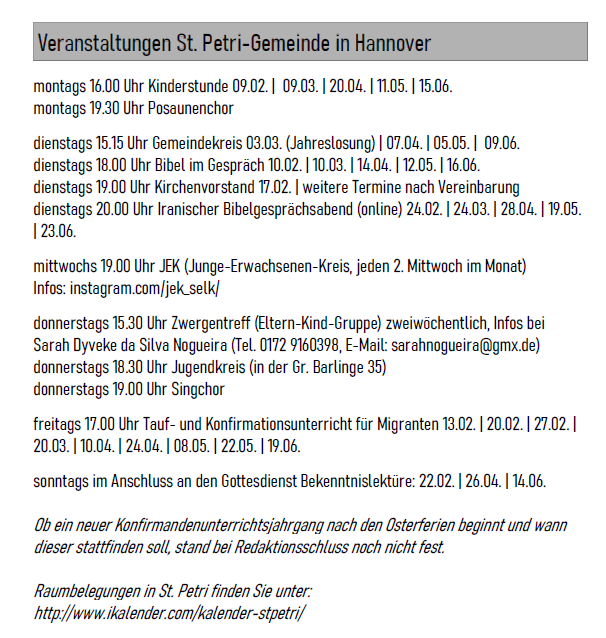 Wochenplan.png