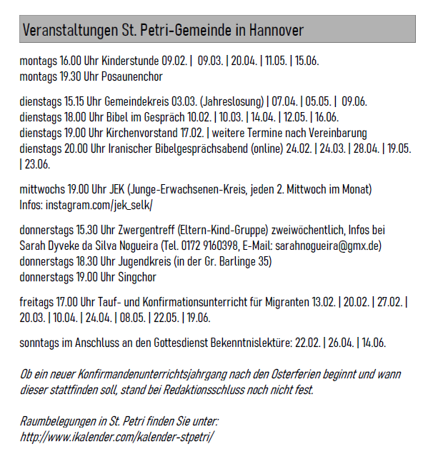 Wöchentliche_Veranstaltungen.png